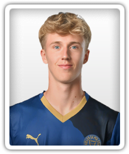 Lasse Soldanski
