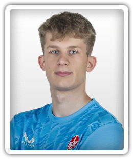 Fabian Heck