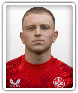 Artur Reich
