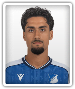 Yasin Zor