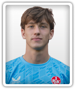 Randy Hülsmann