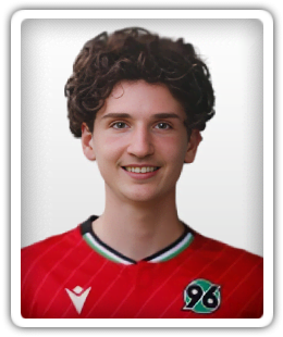 Luis Karaqi