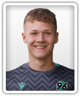 Johan Spallek