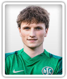Pirmin Kläne-Menke