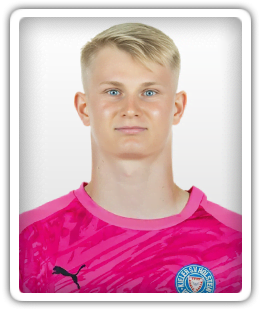Lio Rothenhagen