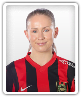 Ida Bengtsson