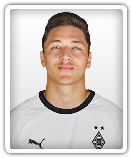 Kemal Çýrpan