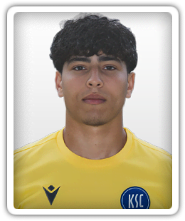 Soufiane Hikmat