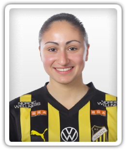 Nesrin Akgün