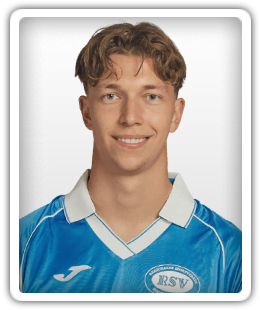 Conor Güllmeister