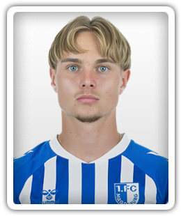 Magnus Baars