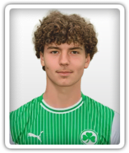 Raul Marita