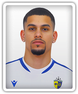 Gabriel Ferreira
