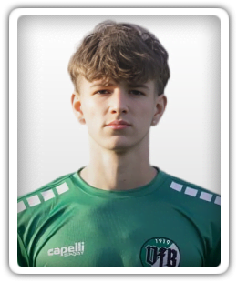 Kevin Voeks
