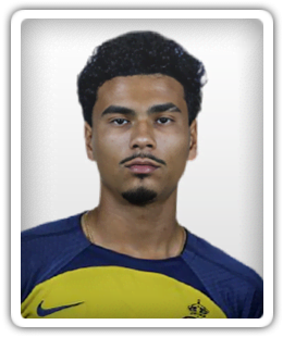 Adrien Tilano
