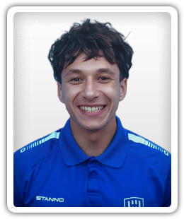 Karim Hassanin
