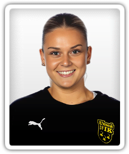 Emma Becker