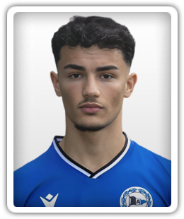 Mikail Baytar