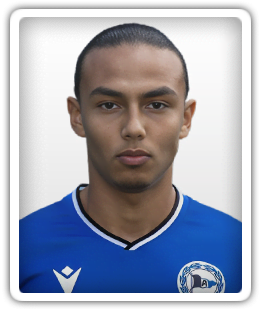 Adrian Nezir