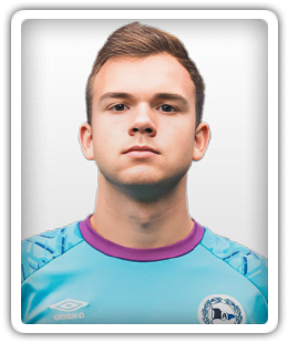 Artem Zaloha
