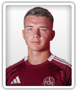 Jakub Mintál