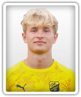 Max Meyer