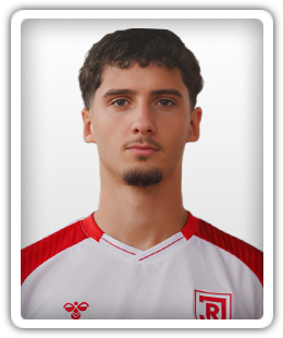 Abaz Mazrekaj