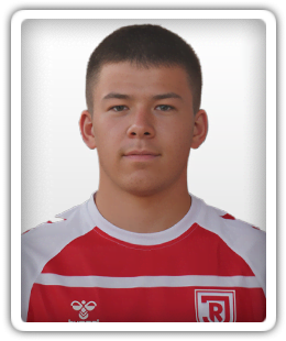 Josef Fenzl
