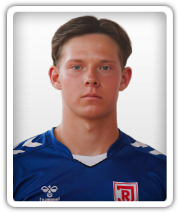 Timo Kurzka