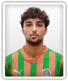 Bera Çeken
