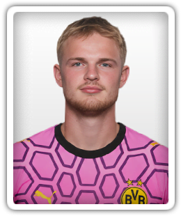 Aaron Held