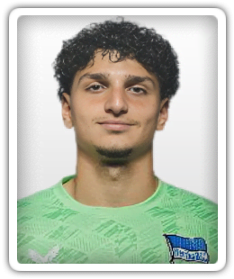 Burak Özkanli