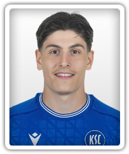 Deniz Ofli