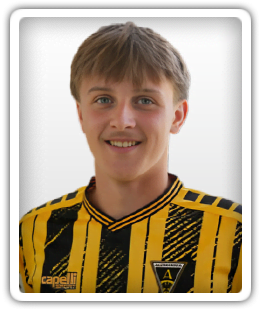 Kacper Koscierski