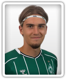 Noah Weißbach