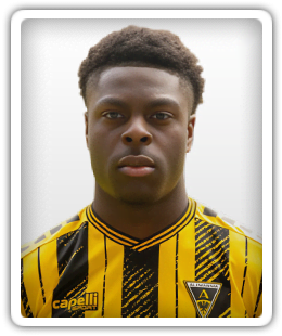 Ken Izekor