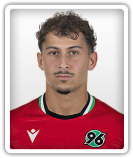 Taycan Etçibaþý