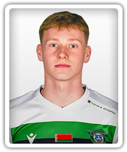 Maxim Budko
