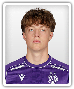 Philipp Maybach