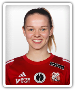 Nadine Allard