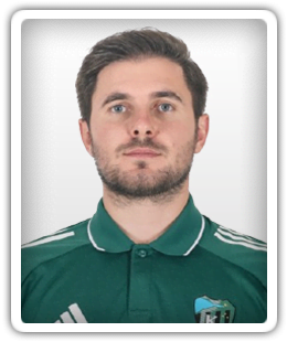 Osman Coþkun