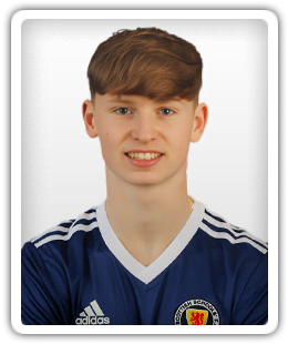 Nathan Cannon
