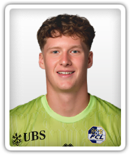 Lionel Huwiler