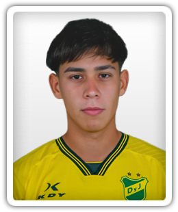Uriel La Roza