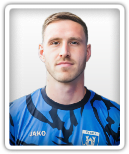 Philipp Altmann