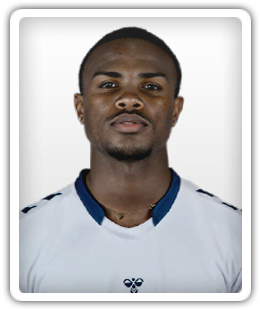 Daniel Carter