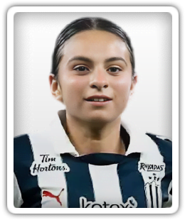 Alice Soto