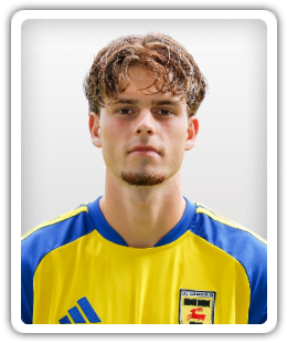 Iwan Henstra