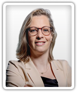 Natascha van Grinsven-Admiraal