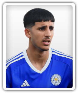 Reiss Khela